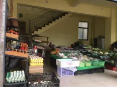 沾益县|玉林山水5室3厅3卫出售|买房租房佣金全返