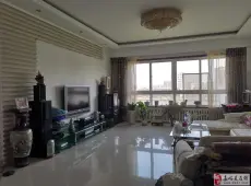 市辖区|人民街区6室2厅2卫出售