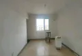 阅海万家F2区 三室南北通透 毛坯房东A户型1