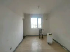 金凤区|阅海万家F2区3室2厅1卫出售