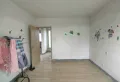 阅海万家F2区 三室南北通透 毛坯房东A户型8