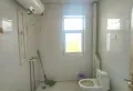 阅海万家F2区 三室南北通透 毛坯房东A户型12