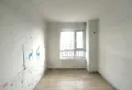 阅海万家F2区 三室南北通透 毛坯房东A户型11