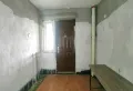 阅海万家F2区 三室南北通透 毛坯房东A户型7