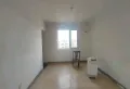 阅海万家F2区 三室南北通透 毛坯房东A户型6