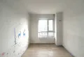 阅海万家F2区 三室南北通透 毛坯房东A户型4