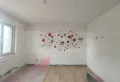 阅海万家F2区 三室南北通透 毛坯房东A户型3