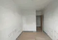 阅海万家F2区 三室南北通透 毛坯房东A户型2
