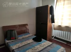 介休市|铁南三里小二层5室2厅1卫出售|买房租房佣金全返
