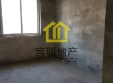 砀山县|上海花苑2室2厅1卫出售