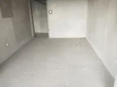 郾城区|泰威森林湖4室2厅2卫出售