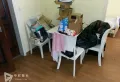 精装两室出租  临育才小学  近车站10