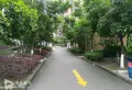 精装两室出租  临育才小学  近车站9