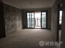 埇桥区|汴河小镇二期荣丰苑3室2厅2卫出售