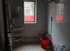 郾城区|海河小区2室2厅1卫出售