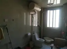 莲池区|华冠庄园3室2厅2卫出售