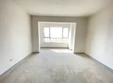 金凤区|阅海万家F2区3室2厅1卫出售
