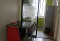 拎包空置钥匙千千家面议4