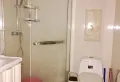 拎包空置钥匙千千家面议6