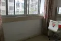 拎包空置钥匙千千家面议7