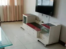 沙雅县|鸿运小区2室2厅1卫出售