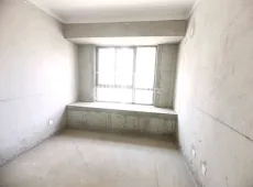 埇桥区|汴河小镇二期荣丰苑3室2厅2卫出售