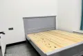 2房2厅1卫精装修带家具家电9