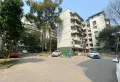 凤鸣苑 顶楼带花园 全新装修 拎包入住！14