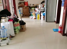 临淄区|康平商贸城3室2厅1卫出售|买房租房佣金全返