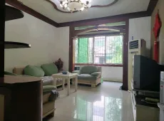 利州区|鑫苑综合市场3室2厅2卫出售|买房租房佣金全返