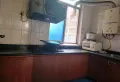 三室普通装修。长租。生活方便4