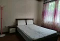 三室普通装修。长租。生活方便5