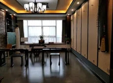 吉州区|粤商大厦0室0厅0卫出租