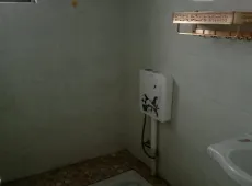 沾益县|卓越明郡3室2厅1卫出租