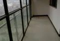 南北向三房 两卫有床楼层好房子干净9