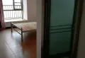 南北向三房 两卫有床楼层好房子干净8