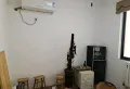 东城一品，四室租办公，1