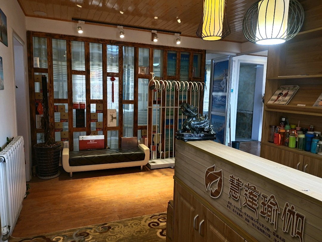 东城一品,东城一品，四室租办公，5