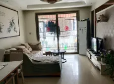 文峰区|阳光嘉园3室2厅1卫出售