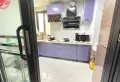房子户型方正采光很好地段好出行方便精装修大三房7