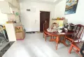 房子户型方正采光很好地段好出行方便精装修大三房2