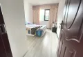 房子户型方正采光很好地段好出行方便精装修大三房4