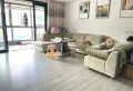 房子户型方正采光很好地段好出行方便精装修大三房1