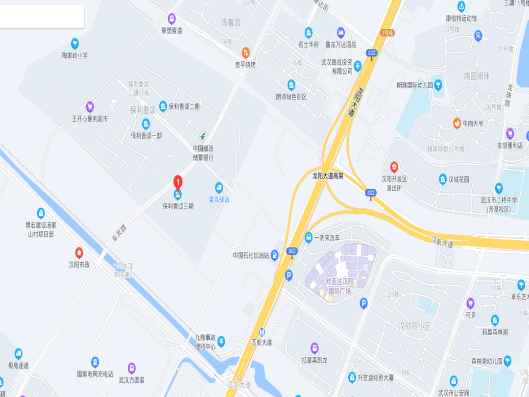 出租10