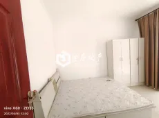 涿州市|名流美域2室2厅1卫出售|买房租房佣金全返