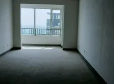 市中区|幸福嘉园4室2厅2卫出售|买房租房佣金全返