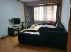 什邡市|永安巷16号3室2厅1卫出租