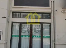 砀山县|汇景雅苑0室0厅0卫出售
