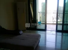 青山湖区|恒大名都2室2厅1卫出售