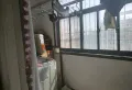 急售  体育场附近精装两室拎包入住4